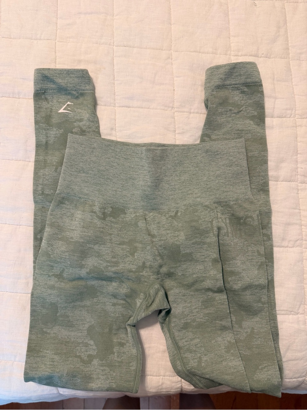 Gymshark pants